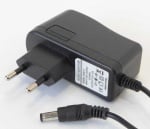 Адаптер 12V/1.0A SW-01