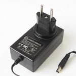 Адаптер 12V/2.0A SW12