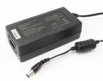Адаптер 12V/2.0A SW17