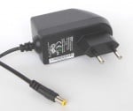 Адаптер 12V/2.0A SW3