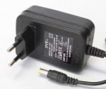 Адаптер 12V/2.0A SW4