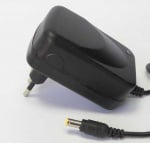 Адаптер 12V/2.0A SW4
