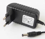 Адаптер 12V/1.0A SW-07