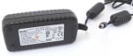 Адаптер 12V/3.15A SW1