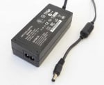 Адаптер 12V/3.0A SW-05