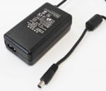 Адаптер 5V/3.0A SW-09