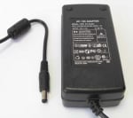Адаптер 12V/4.0A SW02