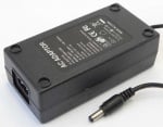 Адаптер 12V/2.0A SW02