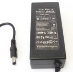 Адаптер 12V/5.0A SW99