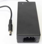Адаптер 12V/5.0A SW99