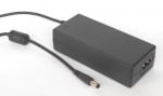 Адаптер 12V/5.0A SW02