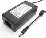 Адаптер 12V/6.0A SW1