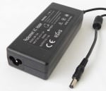 Адаптер 12V/6.0A SW2