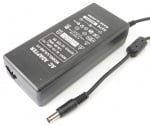 Адаптер 12V/6.0A SW4