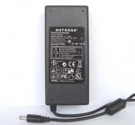 Адаптер 12V/8.0A SW-1280