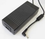 Адаптер 12V/8.0A SW-03