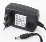 Адаптер 15V/1.5A SW-15151