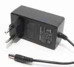 Адаптер 15V/1.5A SW-15152
