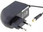 Адаптер 15V/1.6A SW-1516