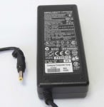 Адаптер 15V/3.5A SW-1535