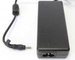 Адаптер 15V/3.5A SW-1535