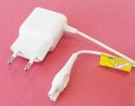 Адаптер 15V/0.36A SW-150364