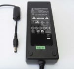 Адаптер 15V/4.67A SW-15467