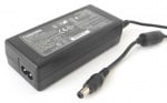 Адаптер 15V/4.0A SW-15401