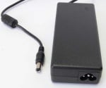Адаптер 15V/5.0A SW-15502