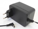 Адаптер 15V/0.6A AC