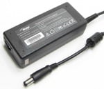 Адаптер 18.5V/3.5A HP 01
