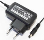 Адаптер 18V/0.5A SW-18051