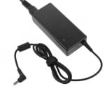 Адаптер 18.5V/4.9A HP