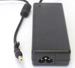 Адаптер 18.5V/3.5A HP 04