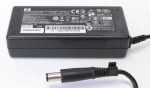 Адаптер 18.5V/3.5A HP 02