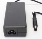 Адаптер 18.5V/3.5A HP 02