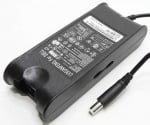 Адаптер 19.5V/4.62A DE