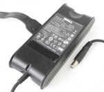 Адаптер 19.5V/4.62A DE1