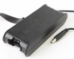 Адаптер 19.5V/4.62A DE1