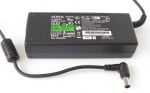 Адаптер 19.5V/5.13A