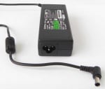 Адаптер 19.5V/5.13A