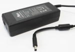 Адаптер 19.5V/4.62A DE7