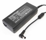 Адаптер 19.5V/4.7A SW