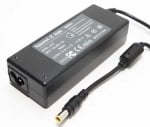 Адаптер 19.5V/4.7A SW 02