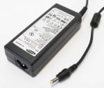 Адаптер 19V/3.16A за SAMSUNG