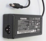 Адаптер 19V/3.16A TOS