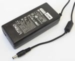 Адаптер 19V/4.74A