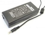 Адаптер 19V/4.7A за ACER