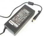 Адаптер 19V/4.74A HP7