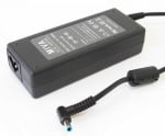 Адаптер 19.5V/4.62A DE8